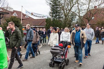 Bild 129 - Latuff 2016 Umzug